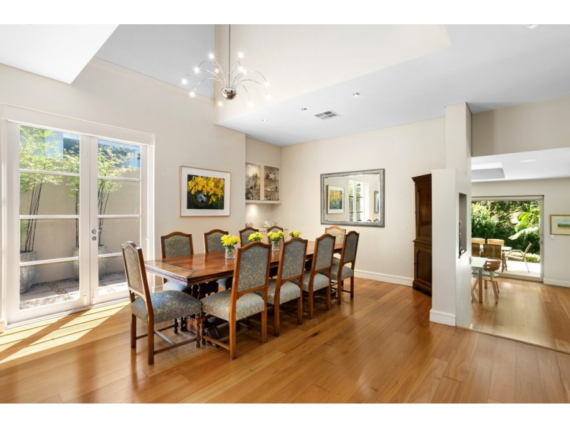 43 Bunyula Road, Bellevue Hill NSW 2023