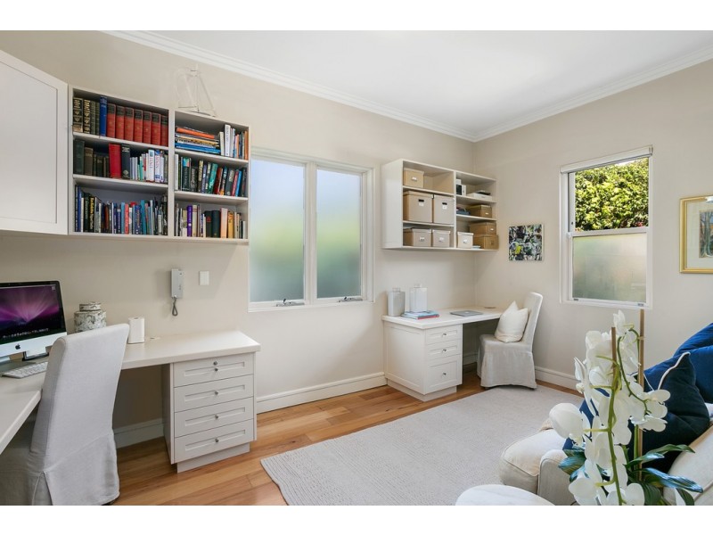 43 Bunyula Road, Bellevue Hill NSW 2023