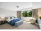 43 Bunyula Road, Bellevue Hill NSW 2023