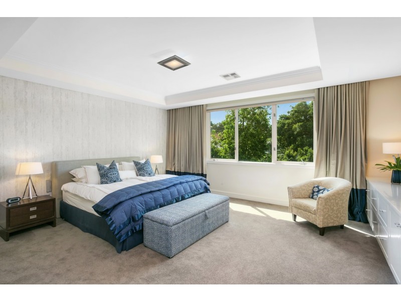 43 Bunyula Road, Bellevue Hill NSW 2023
