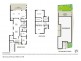 43 Bunyula Road, Bellevue Hill NSW 2023 Floorplan