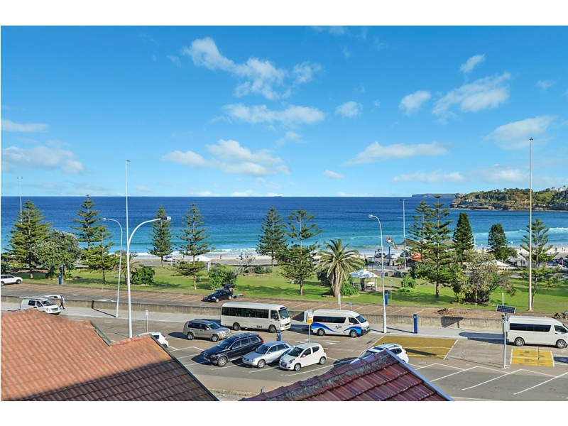 2/144 Warners Avenue, Bondi Beach NSW 2026
