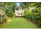 7A Bishops Avenue, Randwick NSW 2031