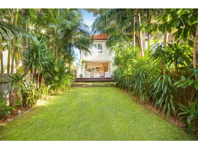 7A Bishops Avenue, Randwick NSW 2031