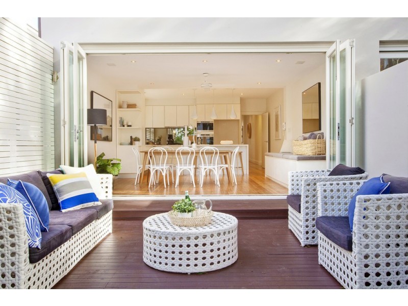 7A Bishops Avenue, Randwick NSW 2031