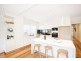 7A Bishops Avenue, Randwick NSW 2031
