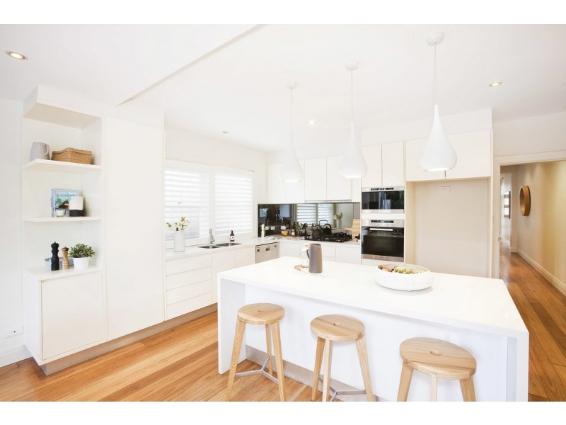 7A Bishops Avenue, Randwick NSW 2031