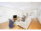 7A Bishops Avenue, Randwick NSW 2031