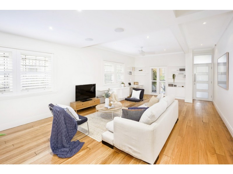 7A Bishops Avenue, Randwick NSW 2031
