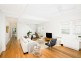 7A Bishops Avenue, Randwick NSW 2031