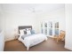 7A Bishops Avenue, Randwick NSW 2031