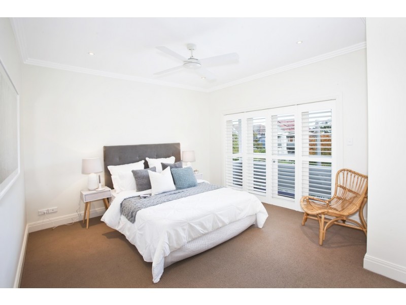 7A Bishops Avenue, Randwick NSW 2031