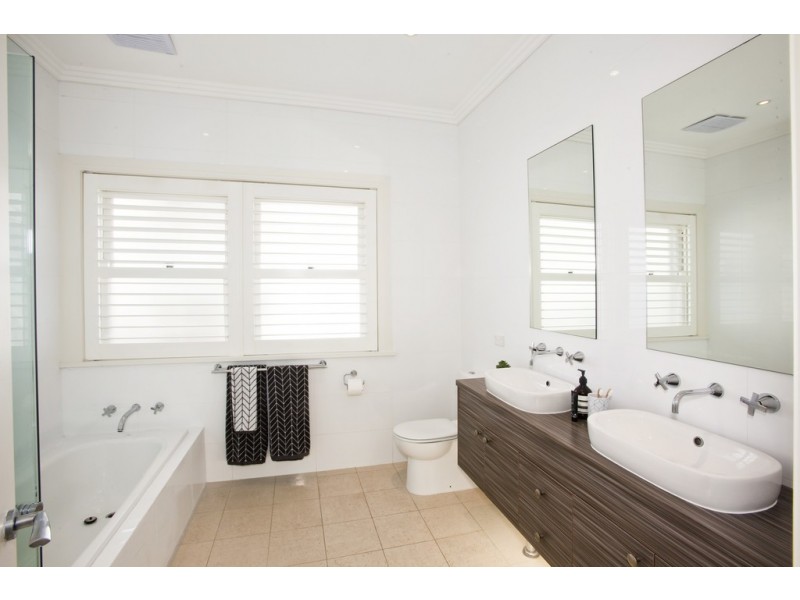 7A Bishops Avenue, Randwick NSW 2031