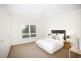 7A Bishops Avenue, Randwick NSW 2031
