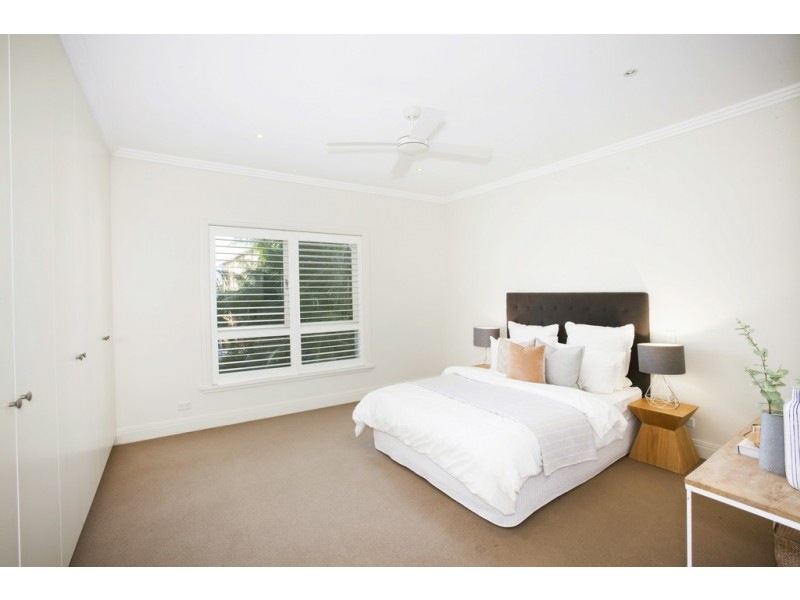7A Bishops Avenue, Randwick NSW 2031