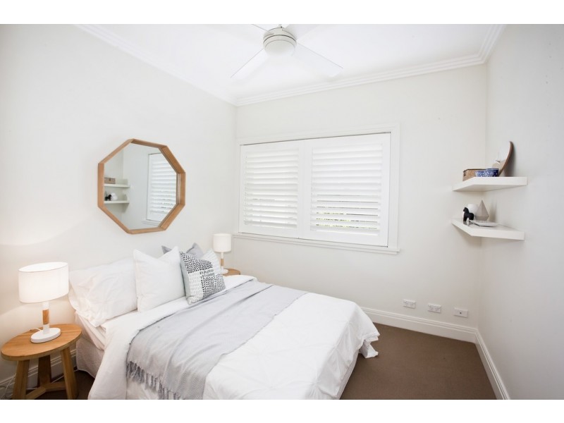7A Bishops Avenue, Randwick NSW 2031