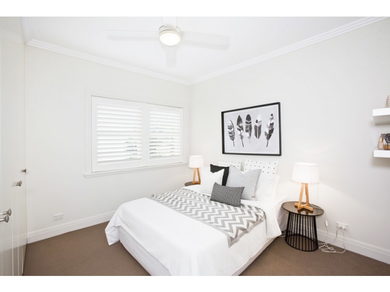 7A Bishops Avenue, Randwick NSW 2031