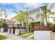 7A Bishops Avenue, Randwick NSW 2031