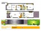 7A Bishops Avenue, Randwick NSW 2031 Floorplan