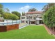 51 Wentworth Road, Vaucluse NSW 2030