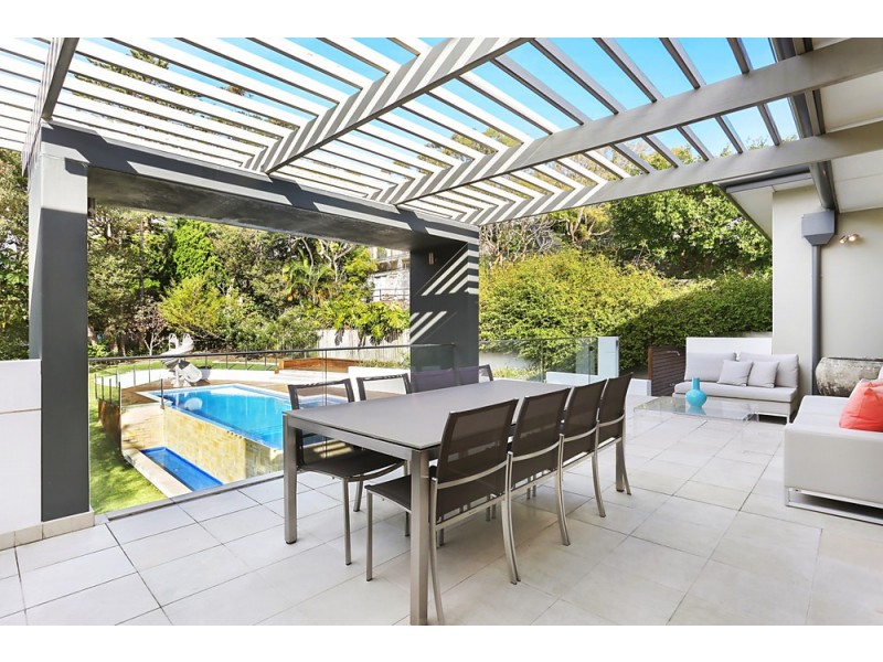 51 Wentworth Road, Vaucluse NSW 2030