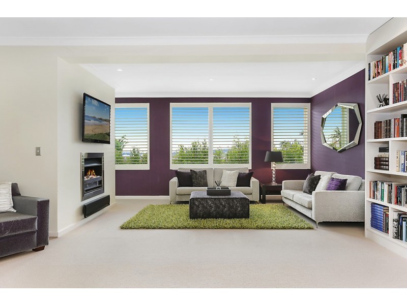 51 Wentworth Road, Vaucluse NSW 2030