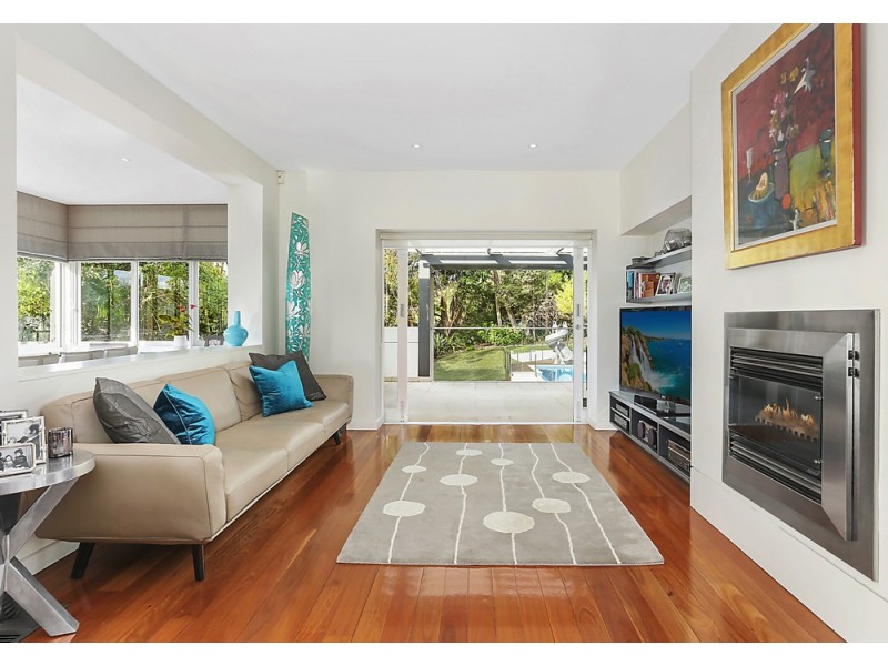 51 Wentworth Road, Vaucluse NSW 2030