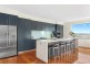 51 Wentworth Road, Vaucluse NSW 2030