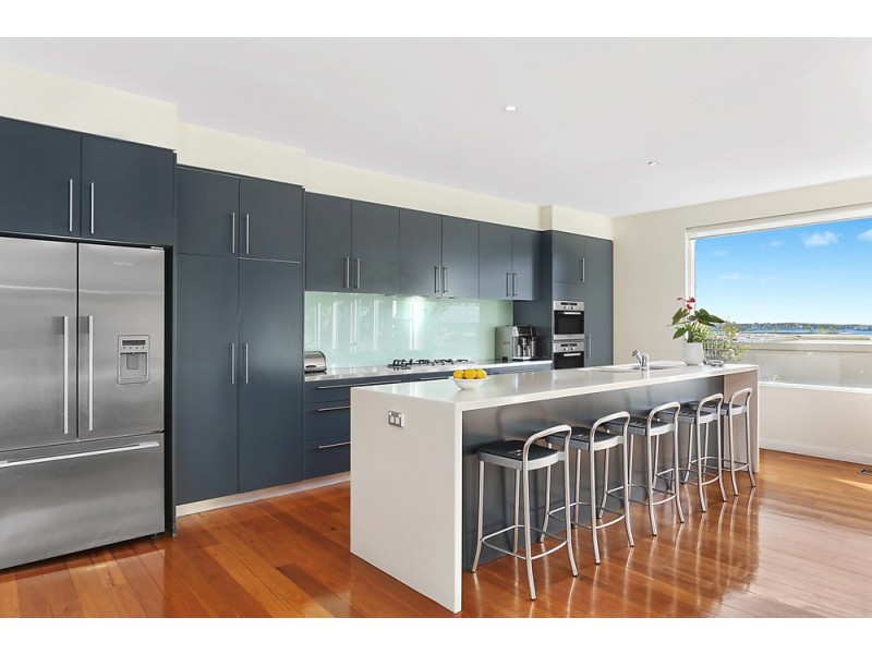 51 Wentworth Road, Vaucluse NSW 2030