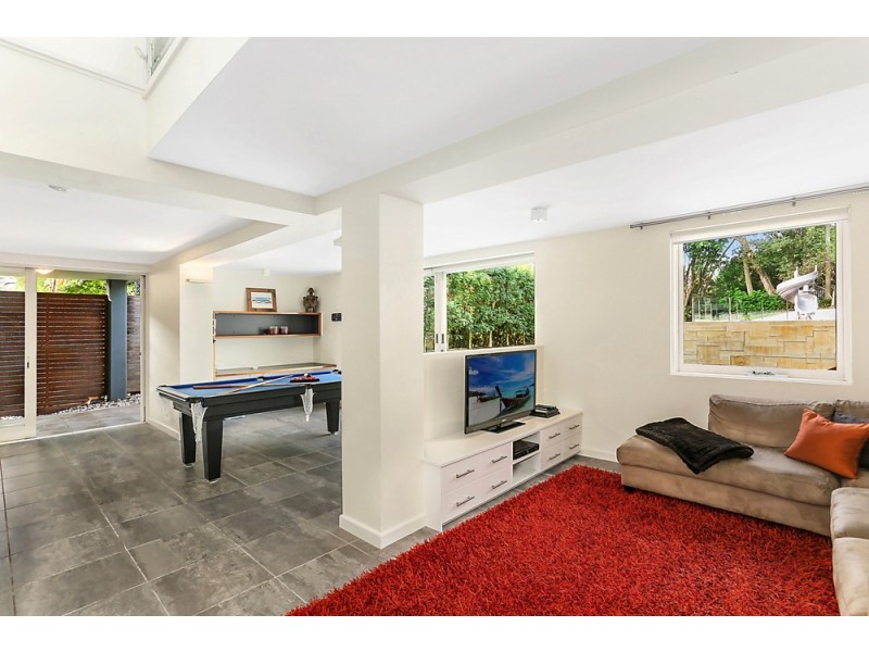 51 Wentworth Road, Vaucluse NSW 2030