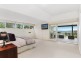 51 Wentworth Road, Vaucluse NSW 2030
