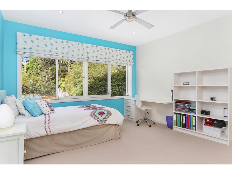 51 Wentworth Road, Vaucluse NSW 2030