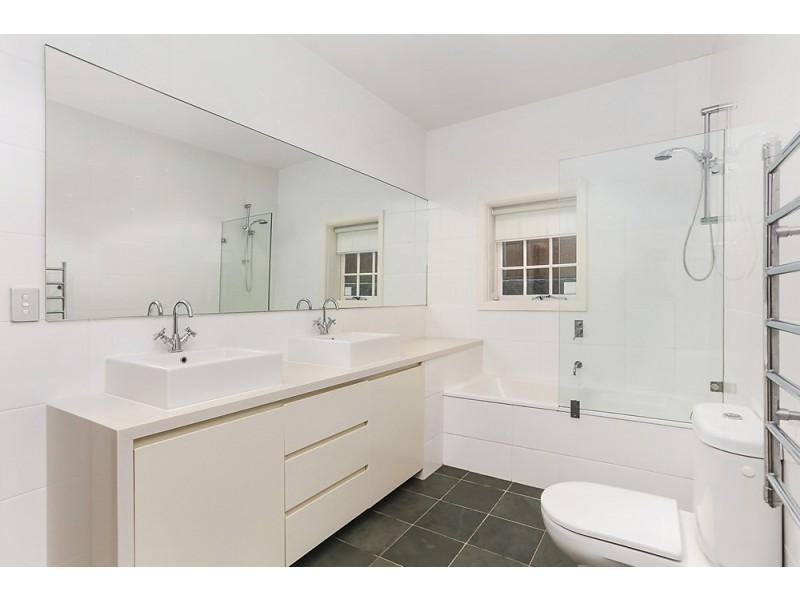 51 Wentworth Road, Vaucluse NSW 2030