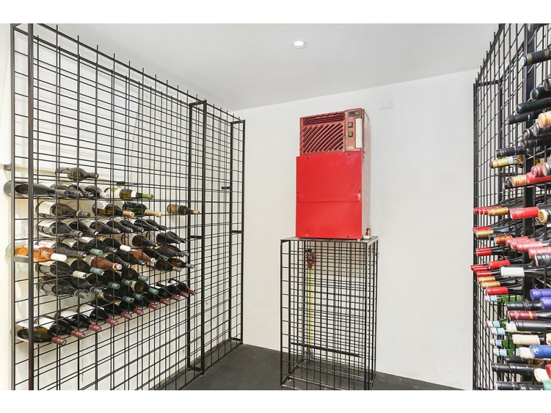 51 Wentworth Road, Vaucluse NSW 2030