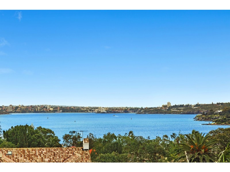 51 Wentworth Road, Vaucluse NSW 2030