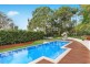 51 Wentworth Road, Vaucluse NSW 2030