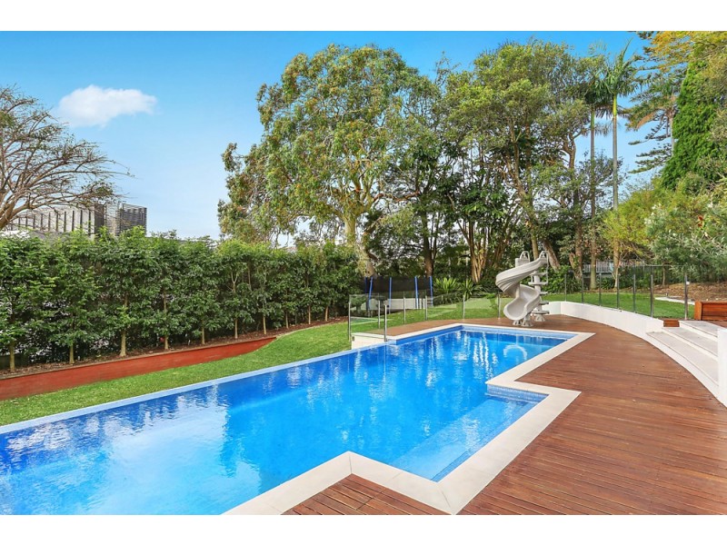 51 Wentworth Road, Vaucluse NSW 2030