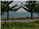 150B Arcadia Drive, Shoalwater WA 6169