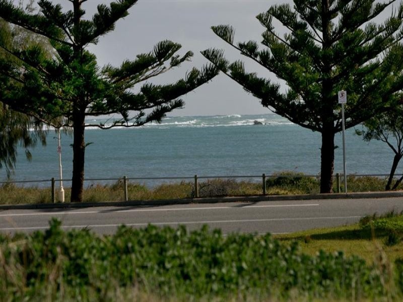 150B Arcadia Drive, Shoalwater WA 6169