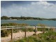 150B Arcadia Drive, Shoalwater WA 6169