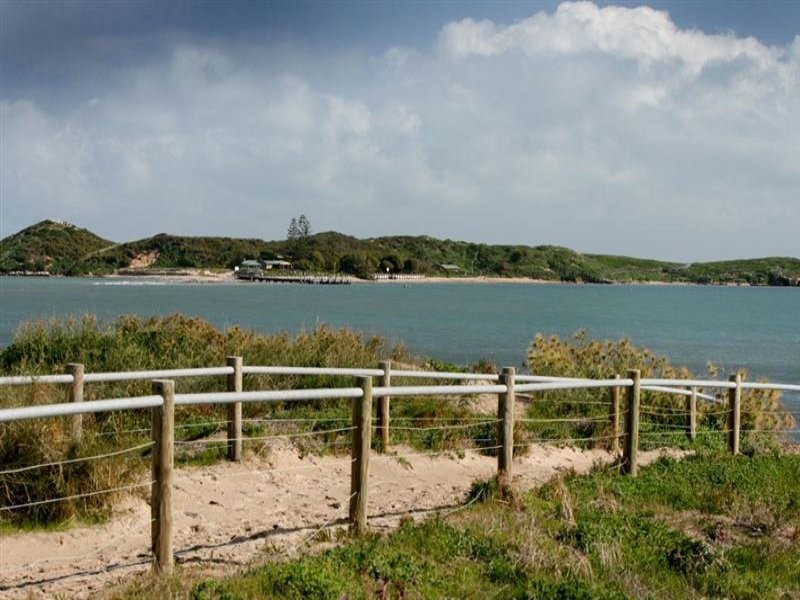 150B Arcadia Drive, Shoalwater WA 6169