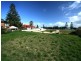 150B Arcadia Drive, Shoalwater WA 6169