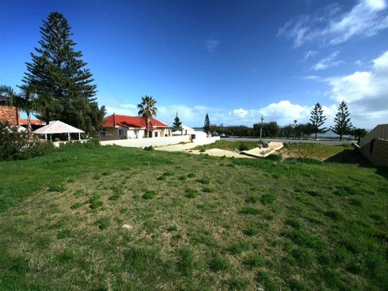 150B Arcadia Drive, Shoalwater WA 6169