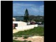 150B Arcadia Drive, Shoalwater WA 6169