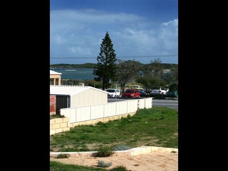 150B Arcadia Drive, Shoalwater WA 6169
