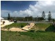 150B Arcadia Drive, Shoalwater WA 6169