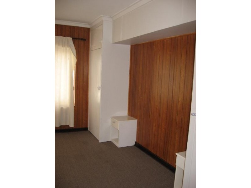 15 Warner Road, High Wycombe WA 6057