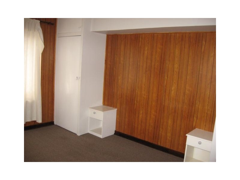 15 Warner Road, High Wycombe WA 6057