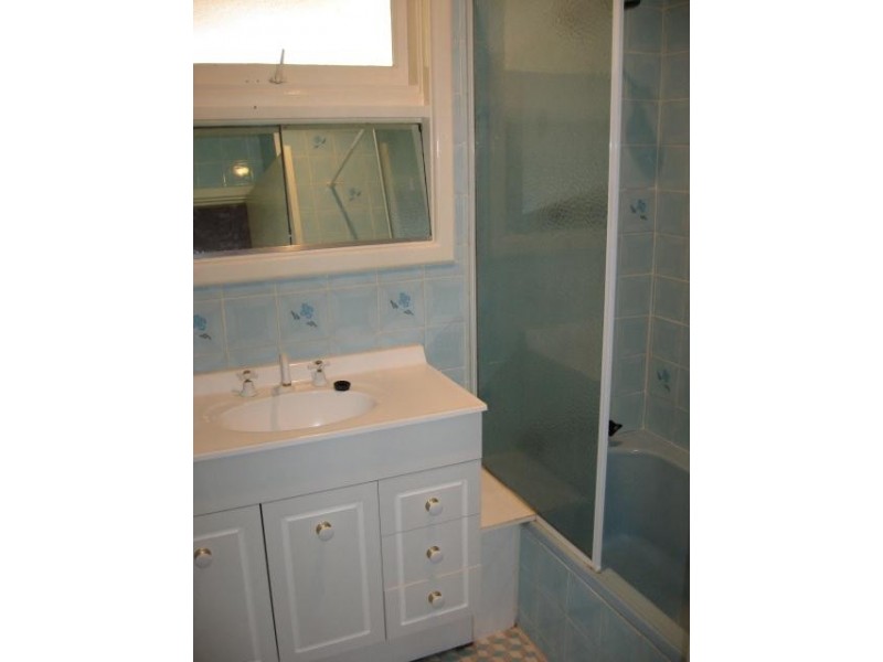 15 Warner Road, High Wycombe WA 6057