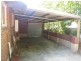 61 Cyril Road, High Wycombe WA 6057